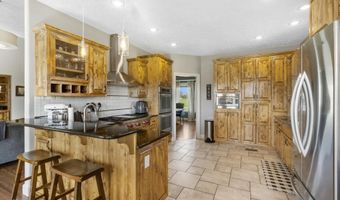 19529 Lawrence 2152, Aurora, MO 65605