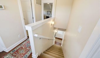 955 Overlook Dr, Ashland, OR 97520