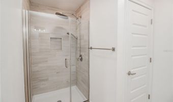 4820 SUMMIT VIEW Way, Auburndale, FL 33823