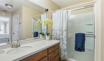 1939 SUNSET PALM Dr, Apopka, FL 32712