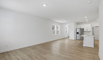 5258 Foxley Park Ln, Avon, IN 46123