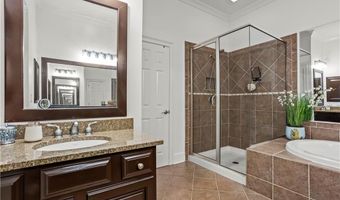 2424 Loxford Ln, Alpharetta, GA 30009