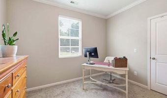701 Wickham Ridge Rd, Apex, NC 27539