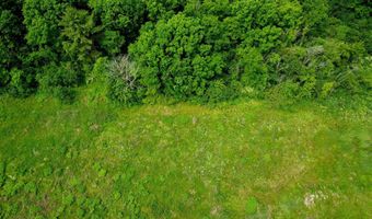 4376 VT-22A, Bridport, VT 05734