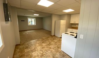 220 E 7th St, Albert Lea, MN 56007
