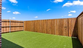 712 Lone Rock Dr, Anna, TX 75409