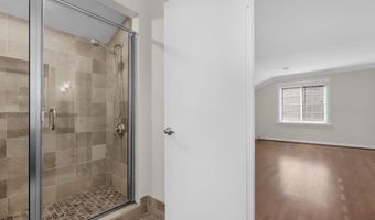 1 PINEY MEETINGHOUSE Ct, Potomac, MD 20854