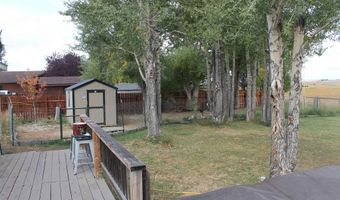 1561 Piney Dr, Big Piney, WY 83113