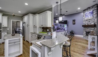 113 Turtle Ridge Dr, Brandon, MS 39047