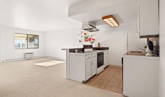 645 Manhattan Pl 304, Boulder, CO 80303