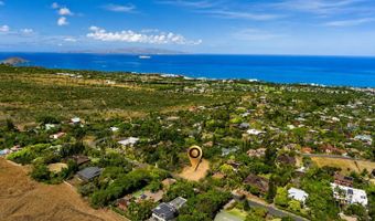 769 Kumulani Dr, Kihei, HI 96753
