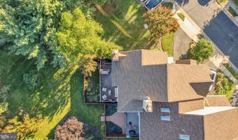 21178 WILDFLOWER Sq, Ashburn, VA 20147