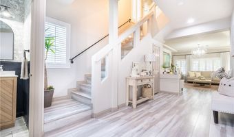 10183 Cascadia Creek St, Las Vegas, NV 89141