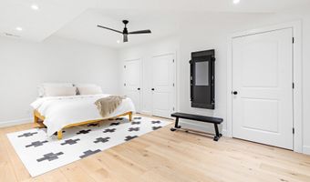 151 W GLACIER LILY Dr N, Alpine, UT 84004