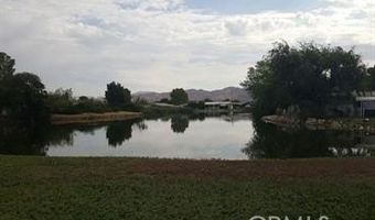 20843 Waalew Rd C44, Apple Valley, CA 92307
