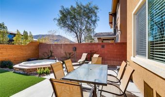 10511 Harvest Grn, Las Vegas, NV 89135