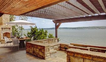 35702 Sportman Rd, Afton, OK 74331