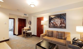 26 Avondale Ln 316-H, Beaver Creek, CO 81620