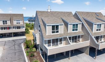 53 CAPE HENLOPEN Dr 109, Lewes, DE 19958