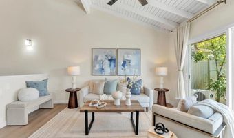 7000 Saranac St #44, La Mesa, CA 91942