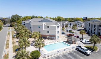 619 Spencer Farlow Dr 5-30, Carolina Beach, NC 28428