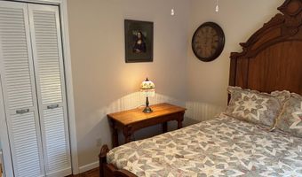 329 Villa Heights Dr, Bastian, VA 24314