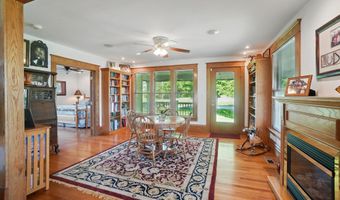 1482 Township Rd 55, Ada, OH 45810