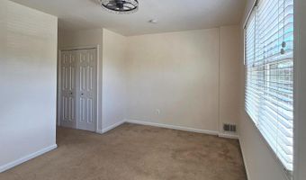 10 S FRENCH St, Alexandria, VA 22304