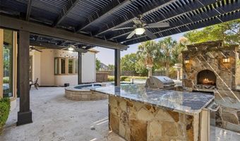 815 Faith Trl, Heath, TX 75032