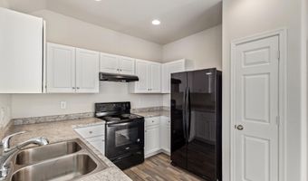 909 E AGUA FRIA Ln, Avondale, AZ 85323
