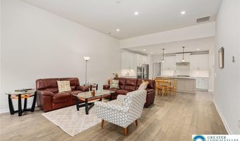 4087 Daubert Dr, Allentown, PA 18104