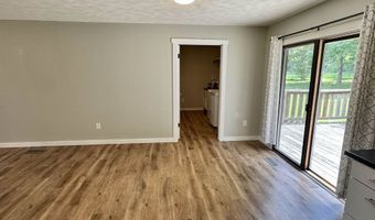 44 Sara Cir, Ash Flat, AR 72513