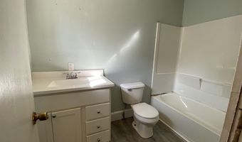 702 W St, Bedford, IN 47421