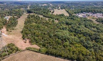 10 14 Acre Moreland Rd, Alexandria, KY 41001