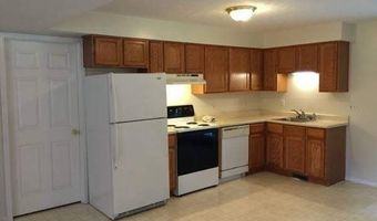 48903 N Ridge Rd, Amherst, OH 44001