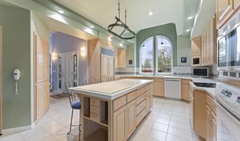 2680 E Mountain View Dr SE, Albany, OR 97322