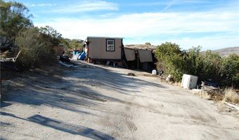 0 Wilson Valley Rd, Aguanga, CA 92536