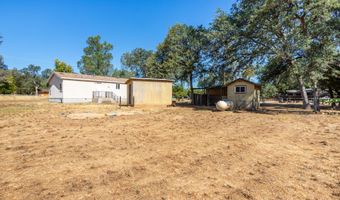 16759 Dorvel Ln, Anderson, CA 96007
