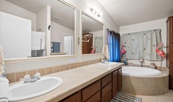 2358 UPPER COW CREEK Rd, Azalea, OR 97410