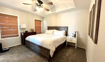 840 S Sunset, Andover, KS 67002
