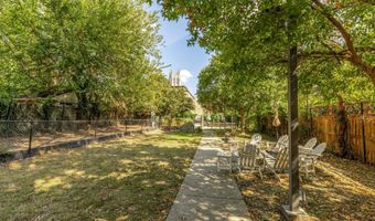 3022 WISCONSIN Ave NW 208, Washington, DC 20016