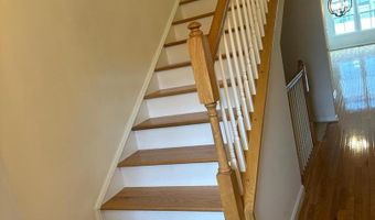 25174 COATS Sq, Aldie, VA 20105