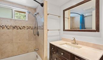 4722 PARK Ln, Alpine, CA 91901