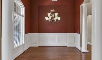 101 Brookwood Forest Dr, Blythewood, SC 29016