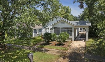 213 First Ave, Albany, GA 31701