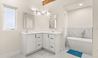 1151 OAKPOINT Cir, Apopka, FL 32712