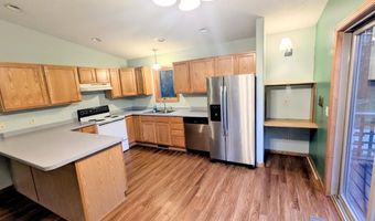 975 County Road Z, Arkdale, WI 54613