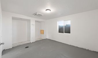 405 N 1200 E, Beaver, UT 84713