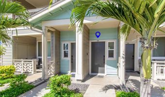 91-3525 Kauluakoko St 2103, Ewa Beach, HI 96706