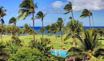 1032 S Kihei Rd A410, Kihei, HI 96753